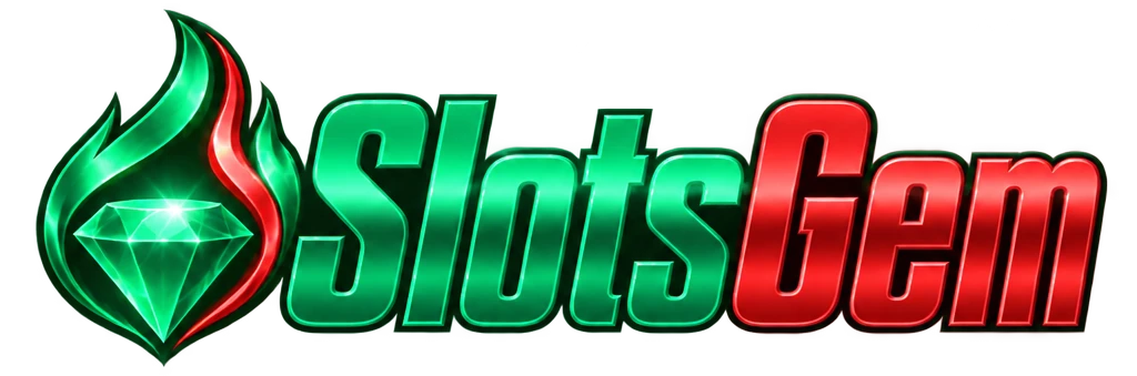 SlotsGem